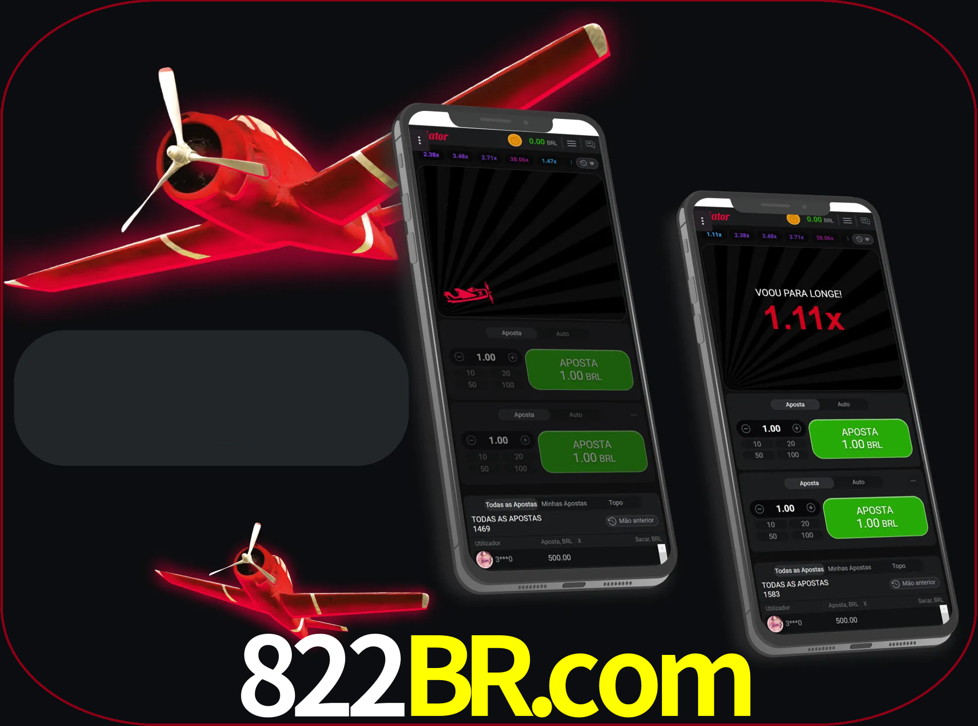 Baixe o aplicativo LeonBet para Android para jogar no Aviator pelo seu smartphone.
