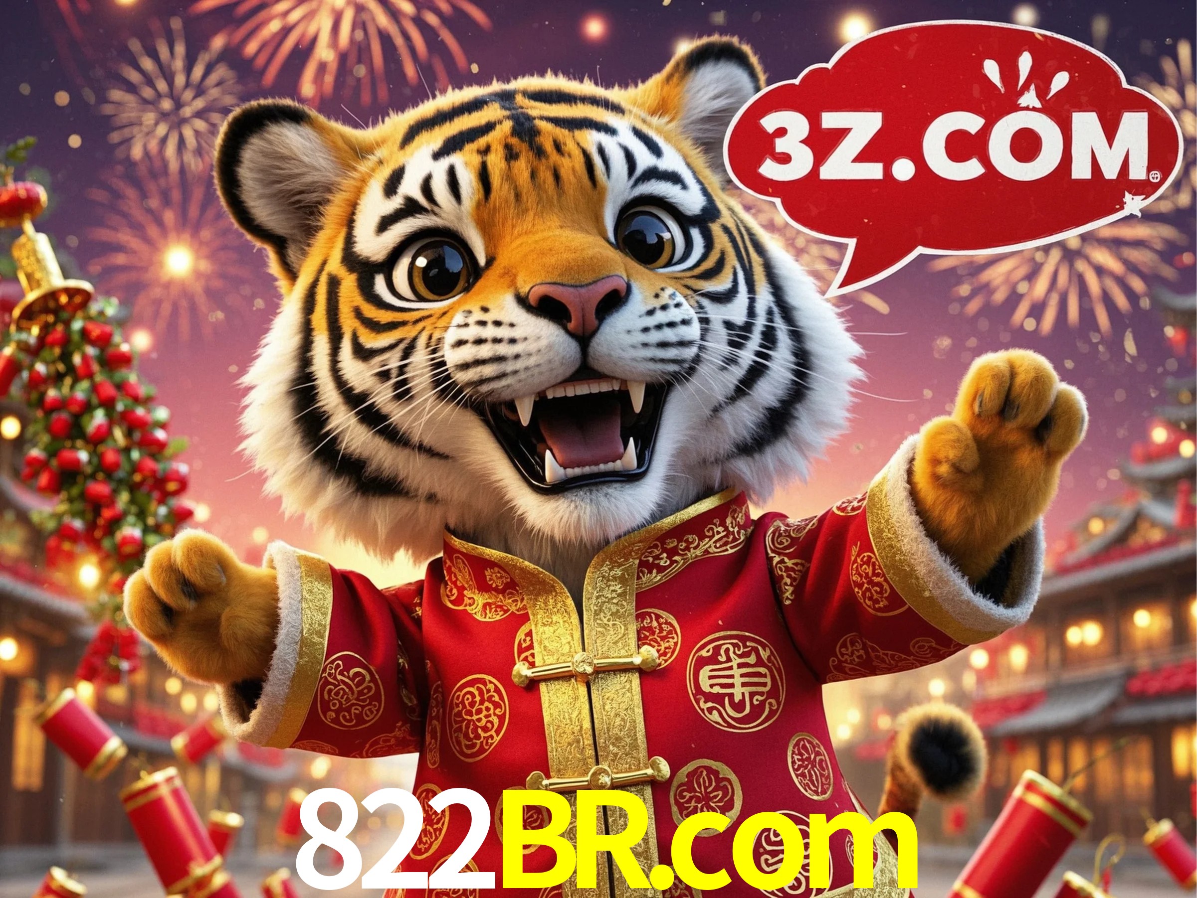 Aposte em esportes e ganhe dinheiro adicional com a promoção de esportes.